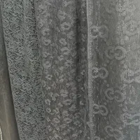 حراج شال فقط به مدت ۲ روز