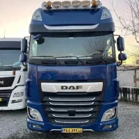 کشنده داف 480