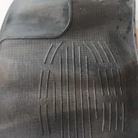 کفپوش کوییک شرکتی