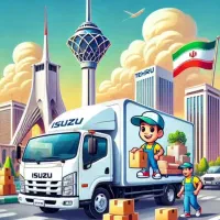 حمل اساس خانه با اکیپ قیمت ارزان و ماهر