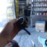 ساعت هوشمند