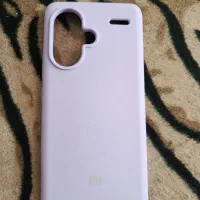 گارد نوت۱۳