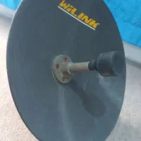 پوینت اکسس