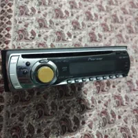 ضبط پاینر