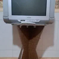 تلویزیون Samsung