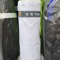 پارچه مموری