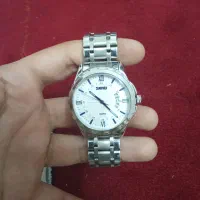 ساعت اسمی 9069