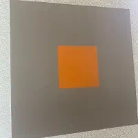 استخدام نیروی بسته بندی