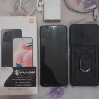 گوشی  نوت 12 جی