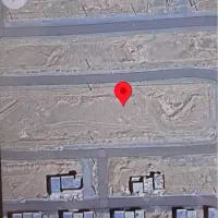 زمین-صنوف-آلاینده