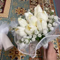 گل و کله قند