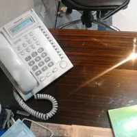 همخونه وهمکار خانم اداری