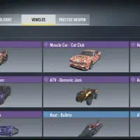 فروش|کنسول، بازی ویدئویی و آنلاین|قم, دروازه چوبی|دیوار