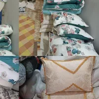 پنبع زنی وتشک دوزی حسینی