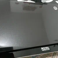 لب‌تاپ استوک