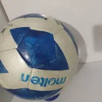 توپ مولتن ۵۰۰۰