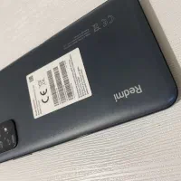 فروش موبایلnote11s