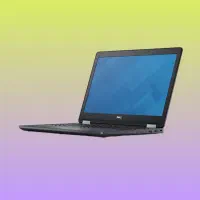 لپ تاپ مهندسی و طراحی 8 هسته ای گرافیک 2