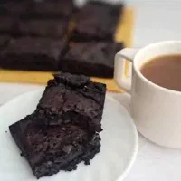 براونی و بروکی