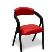 صندلی انتظار اداری