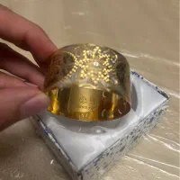 تک پوش آوا میلانو ۳درصد بالای تابلو
