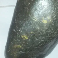 شهاب سنگ