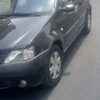 ال نود E1 مدل ۸۹