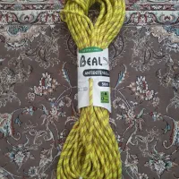 طناب سنگنوردی بئال antidote