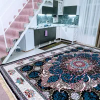سوئیت آپارتمان درشهردرود