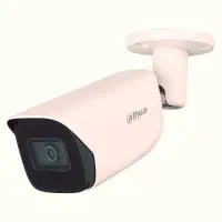 فروش انواع دوربین / دزدگیر / خدمات نصب