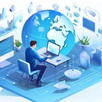 فروش دامنه ورزش سه پلاس www. varzesh3plus .com