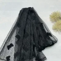 آنلاین شاپ ماه پوش ارزان ترازهمه جا ب