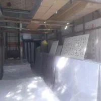 ادمین مسلط به اینستاگرام و ادیت و شبکه های اجتماعی