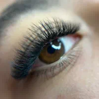 آموزش اکستنشن مژه،با کمترین هزینه