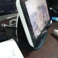 سیستم حسابداری پوز بانک هایپری