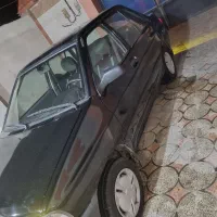 ساعت ۱۰ به سمت تهران