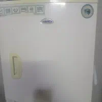 یخچال سایوان سالم