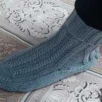 جوراب مردانه