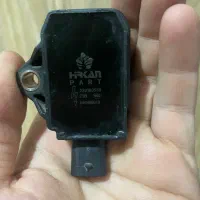 کویل ef7 بوش اصلی