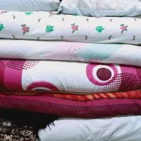 فروش تشک سنتی