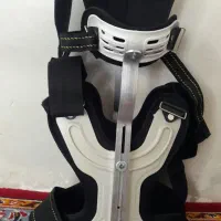 گردن بند طبی