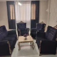 تمامی وسایل خونه کاملا سالم ودرحد نو