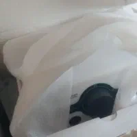 دستگاه کاشت ناخن  سوهان برقی