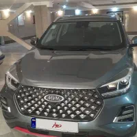 ایکس 55پرو