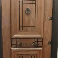 آپارتمان-145متری-کیانشهر-بسیجیان-فردوس