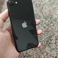 فروش تعدادی موبایل