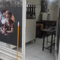 اجازه مغازه ۴۵متر مناسب تمامی مشاغل