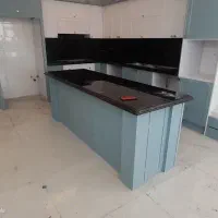 استخدام کارگر سنگ فروشی