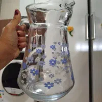 پارچ