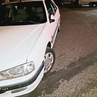 فروش ماشین